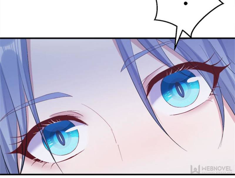 Page 44 of Chapter 163