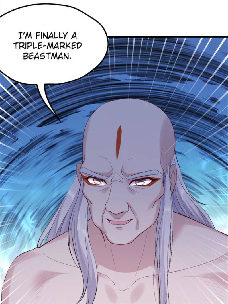 Page 45 of Chapter 163