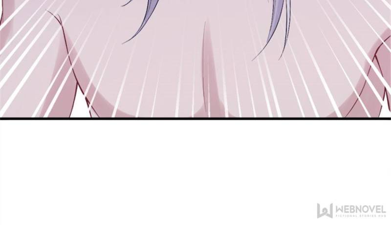 Page 46 of Chapter 163