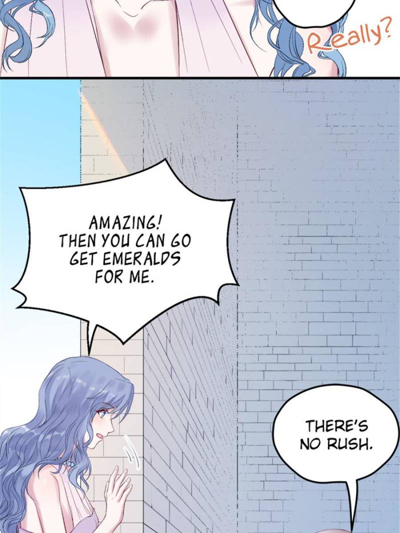 Page 48 of Chapter 163