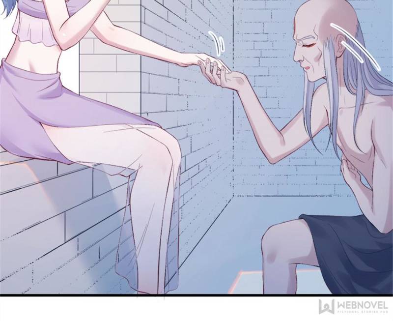 Page 49 of Chapter 163