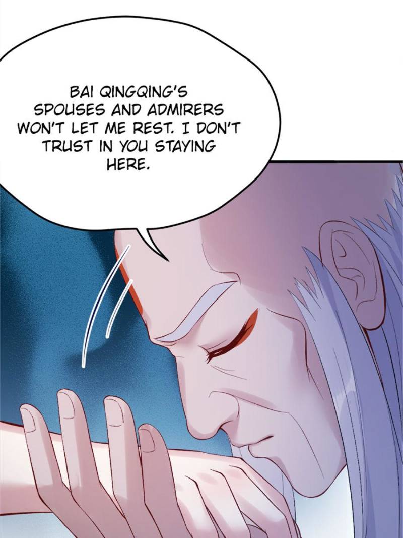 Page 50 of Chapter 163