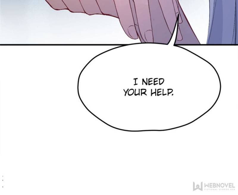 Page 51 of Chapter 163