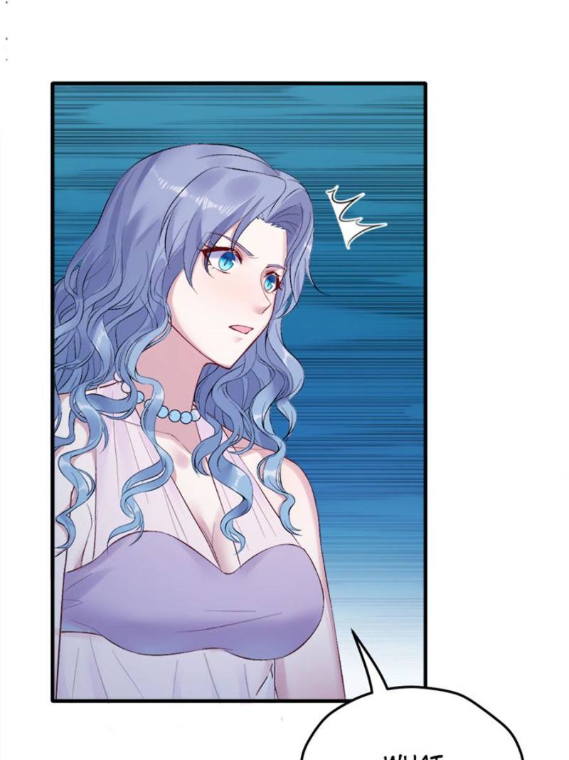 Page 52 of Chapter 163