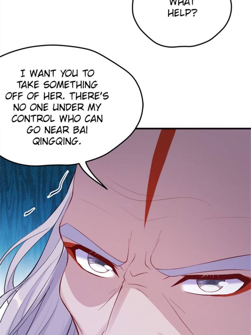 Page 53 of Chapter 163