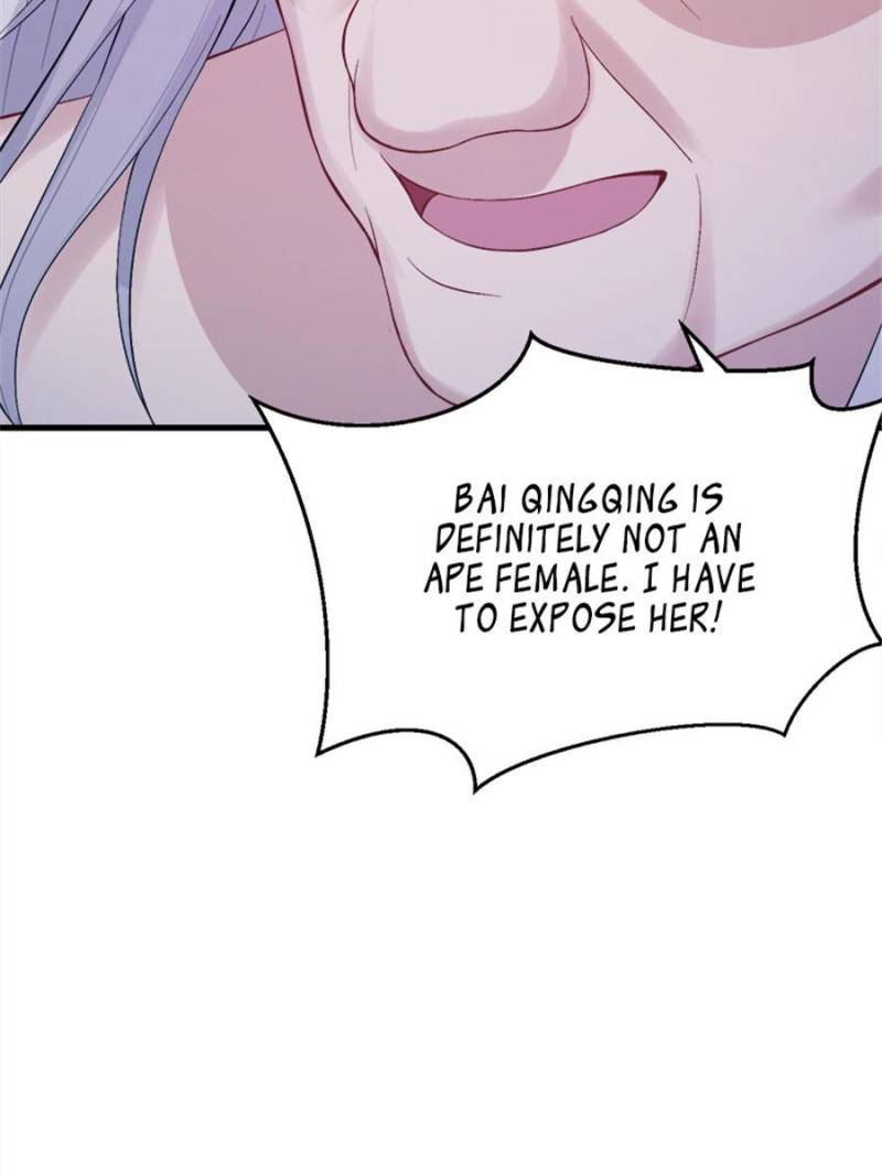 Page 54 of Chapter 163