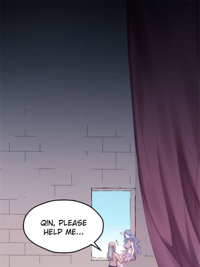 Page 1 of Chapter 164