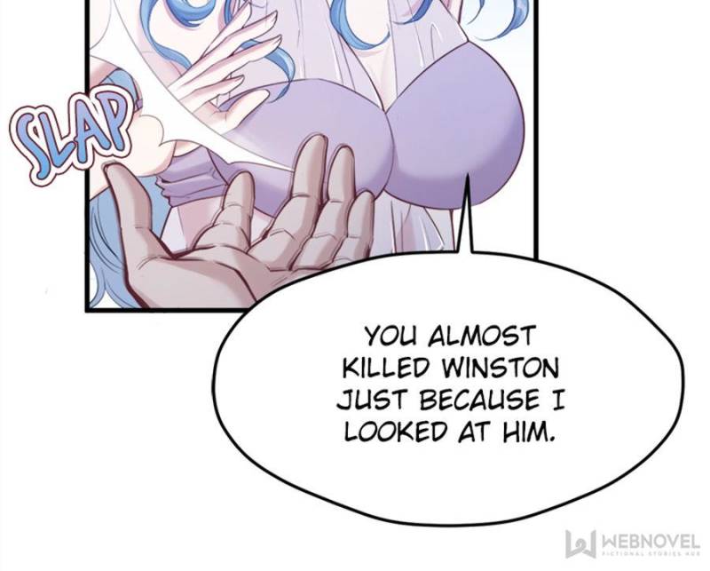 Page 3 of Chapter 164