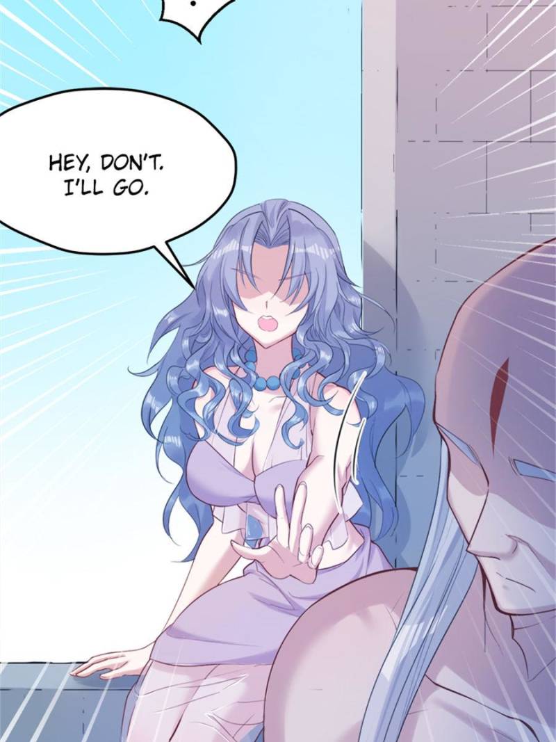 Page 9 of Chapter 164