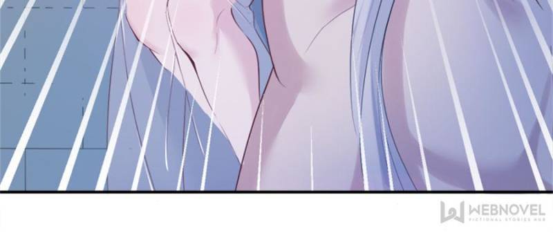 Page 10 of Chapter 164