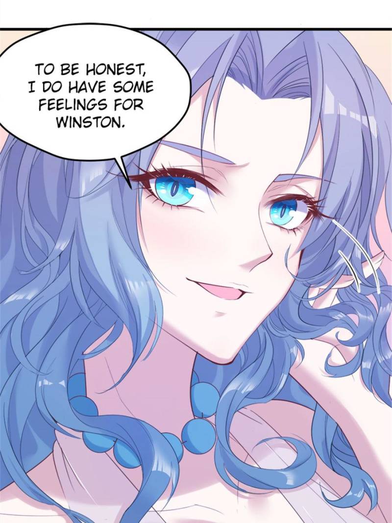 Page 11 of Chapter 164