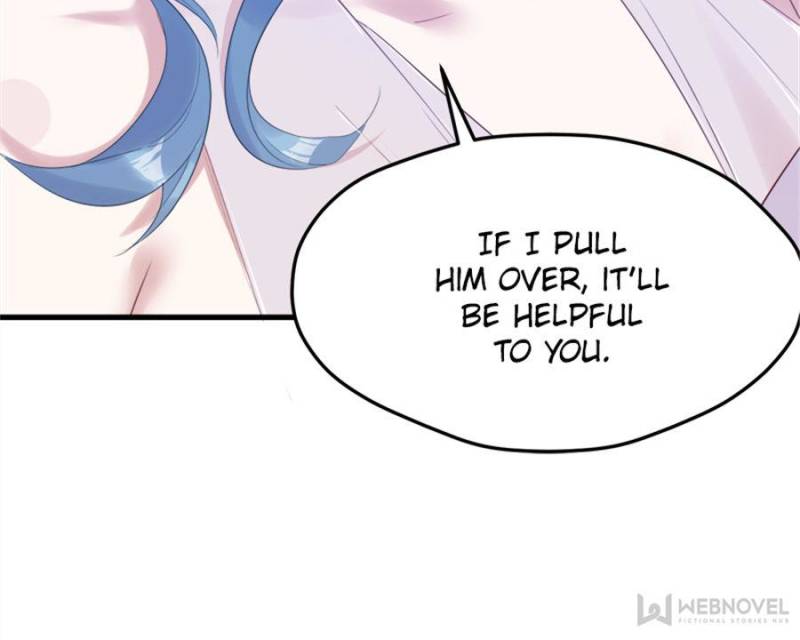 Page 12 of Chapter 164