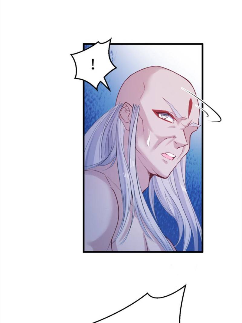 Page 13 of Chapter 164