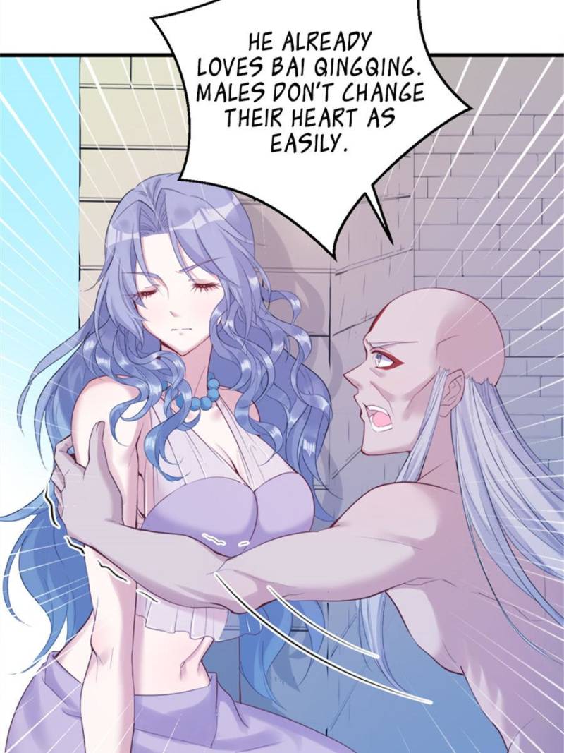 Page 14 of Chapter 164