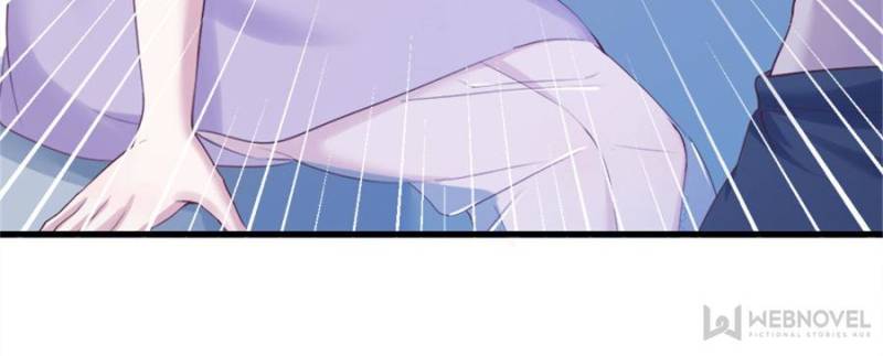 Page 15 of Chapter 164
