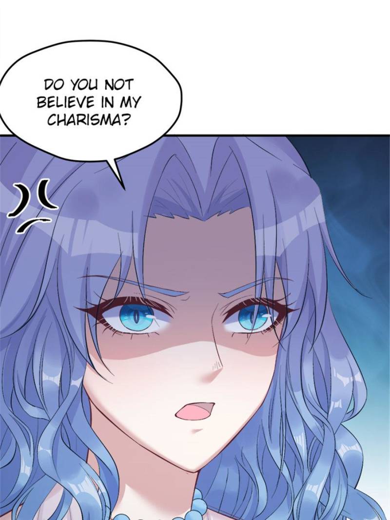 Page 16 of Chapter 164