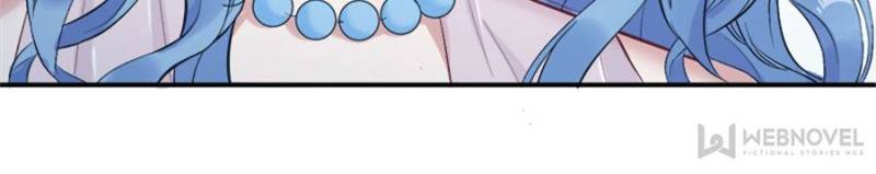 Page 17 of Chapter 164