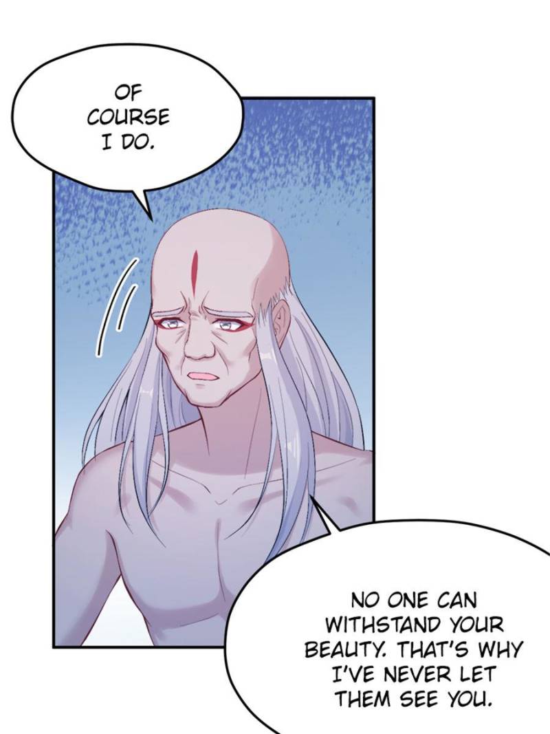 Page 18 of Chapter 164