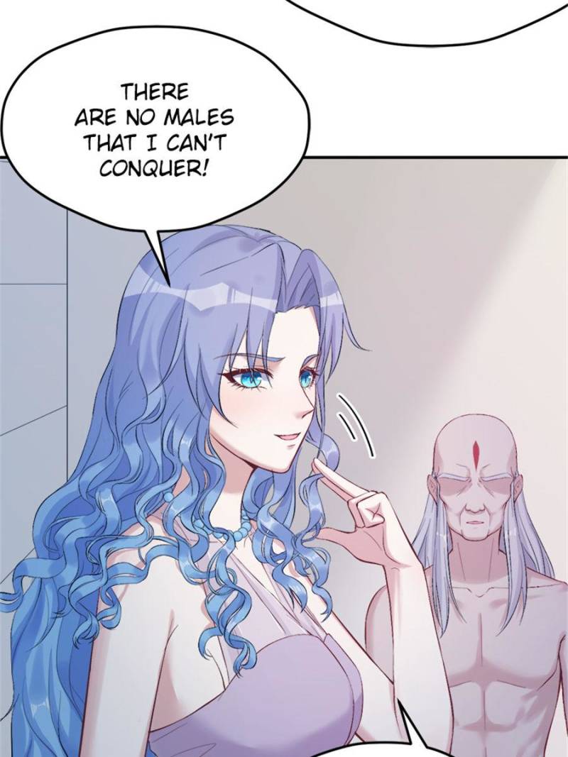 Page 19 of Chapter 164