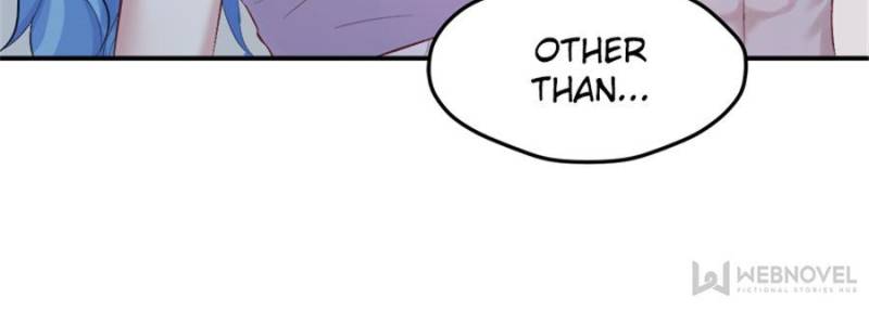 Page 20 of Chapter 164