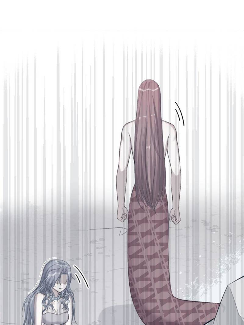 Page 21 of Chapter 164