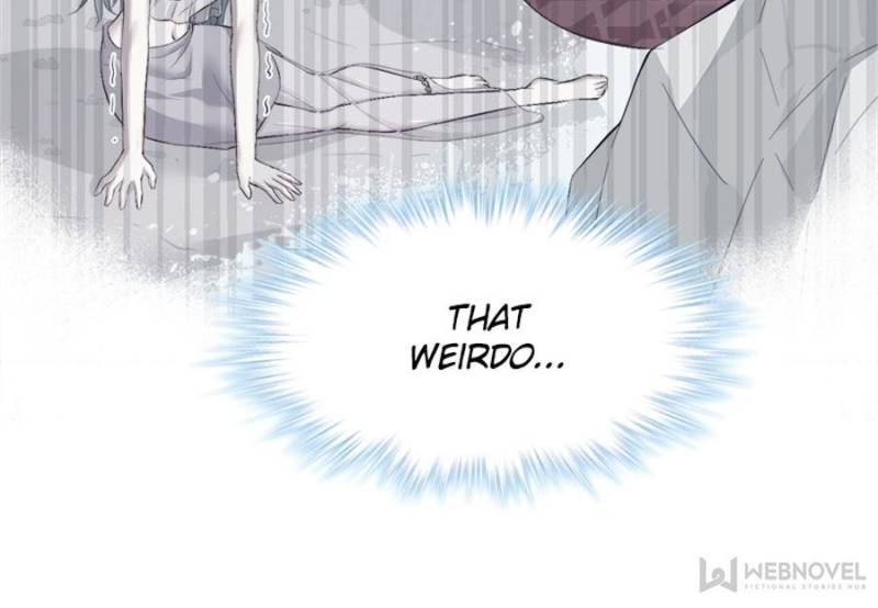 Page 22 of Chapter 164