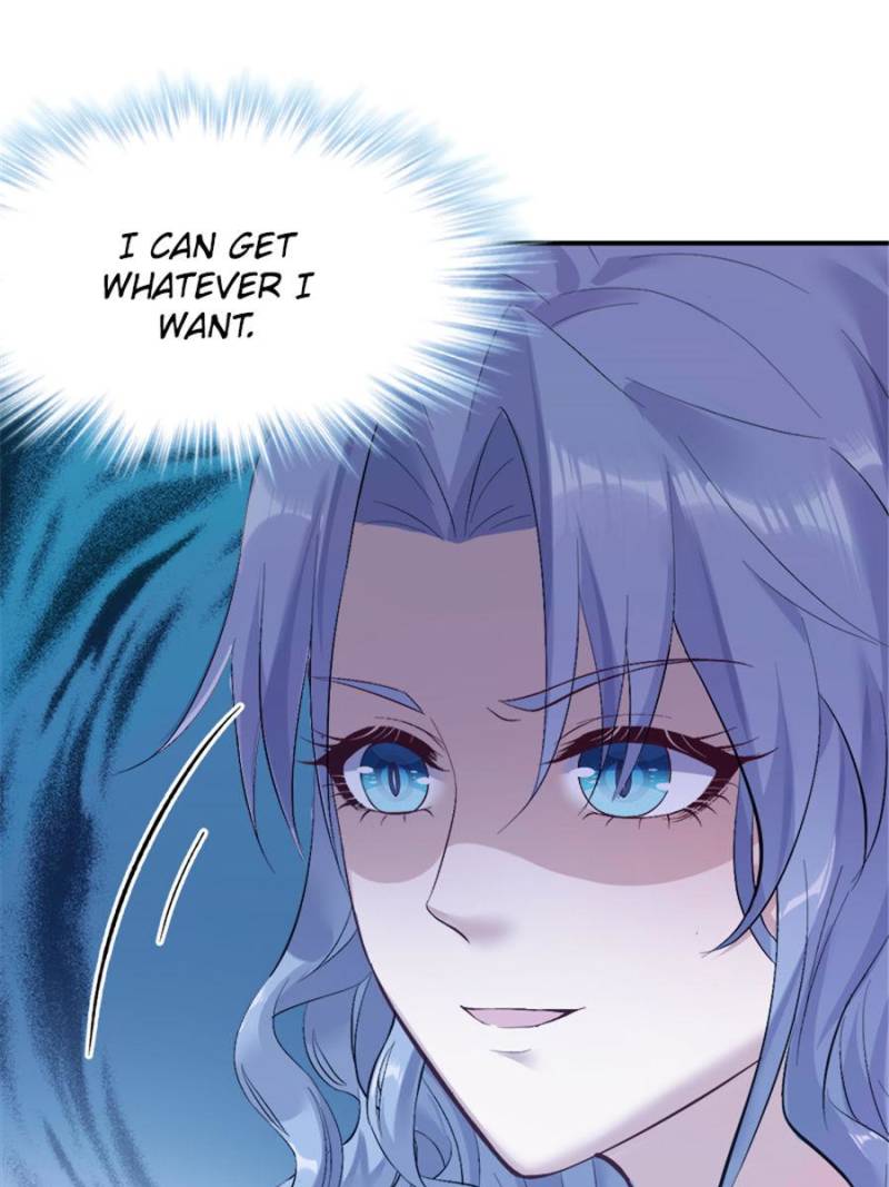 Page 23 of Chapter 164