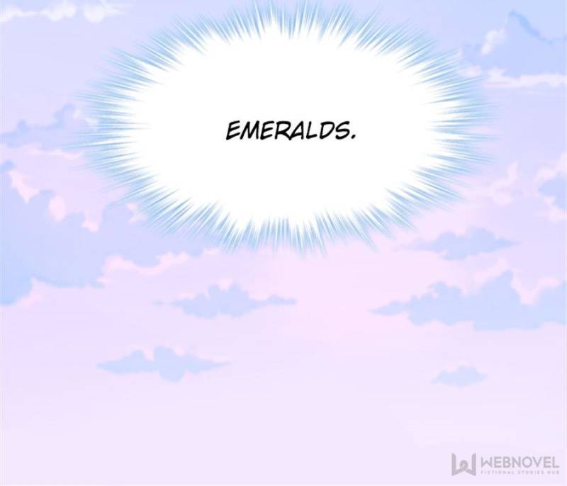 Page 25 of Chapter 164