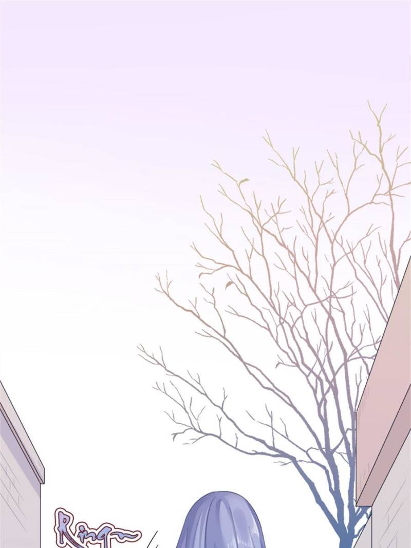 Page 26 of Chapter 164