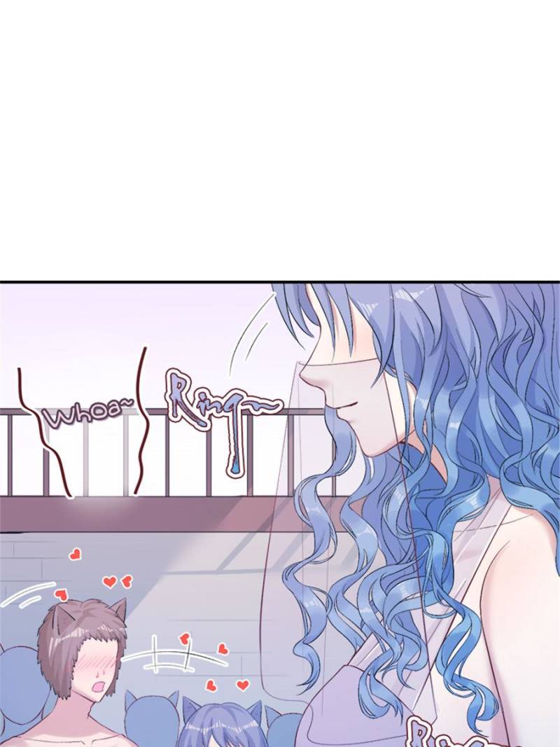 Page 28 of Chapter 164