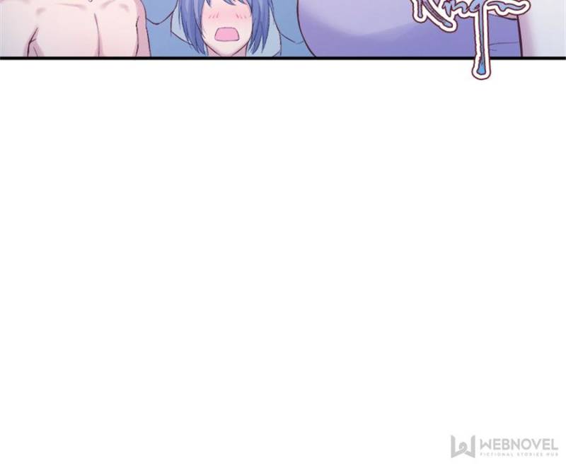 Page 29 of Chapter 164
