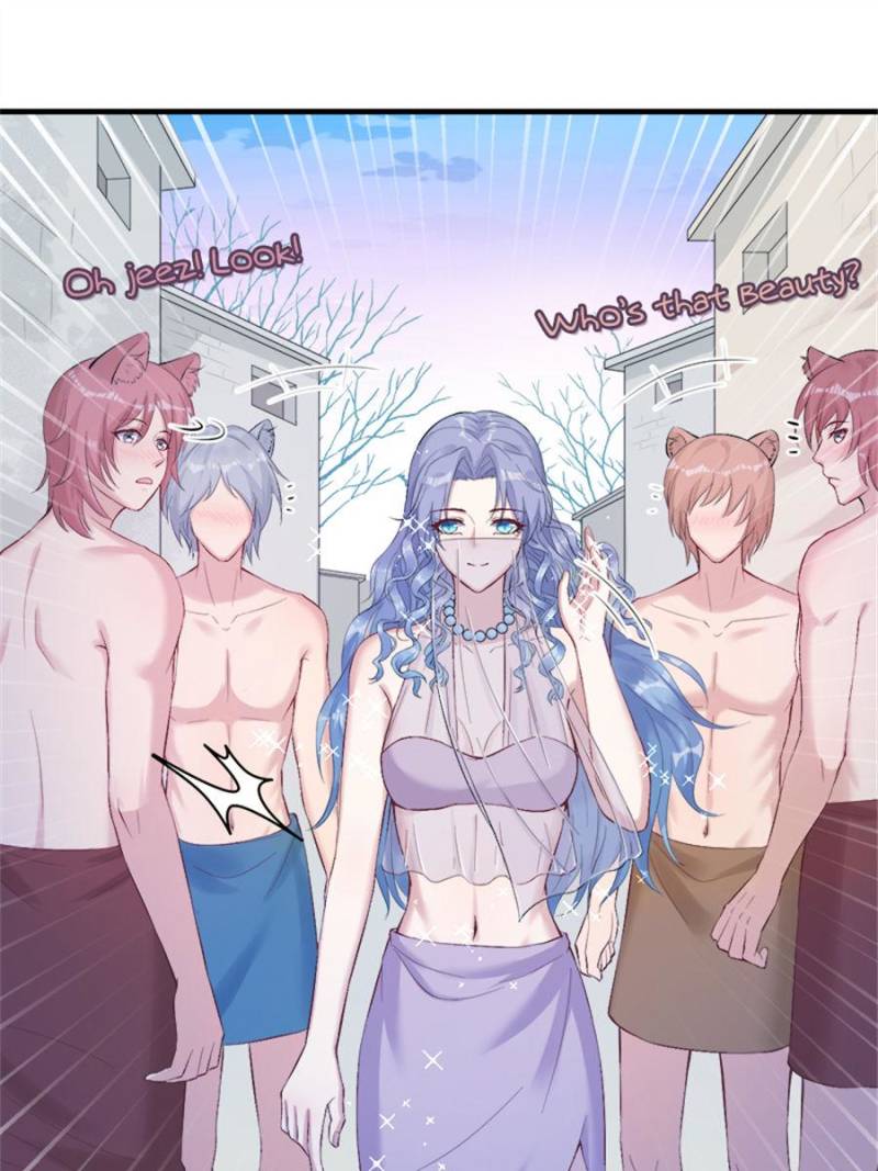 Page 30 of Chapter 164