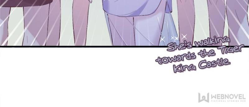 Page 31 of Chapter 164