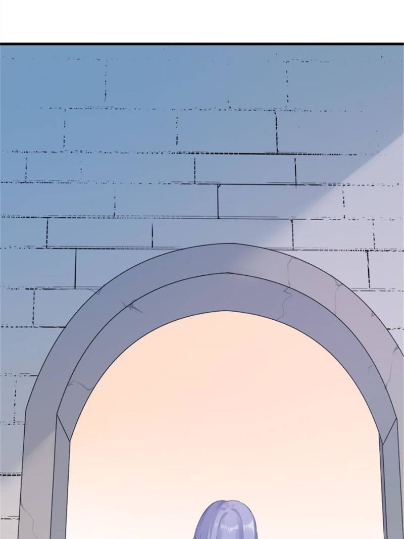 Page 32 of Chapter 164