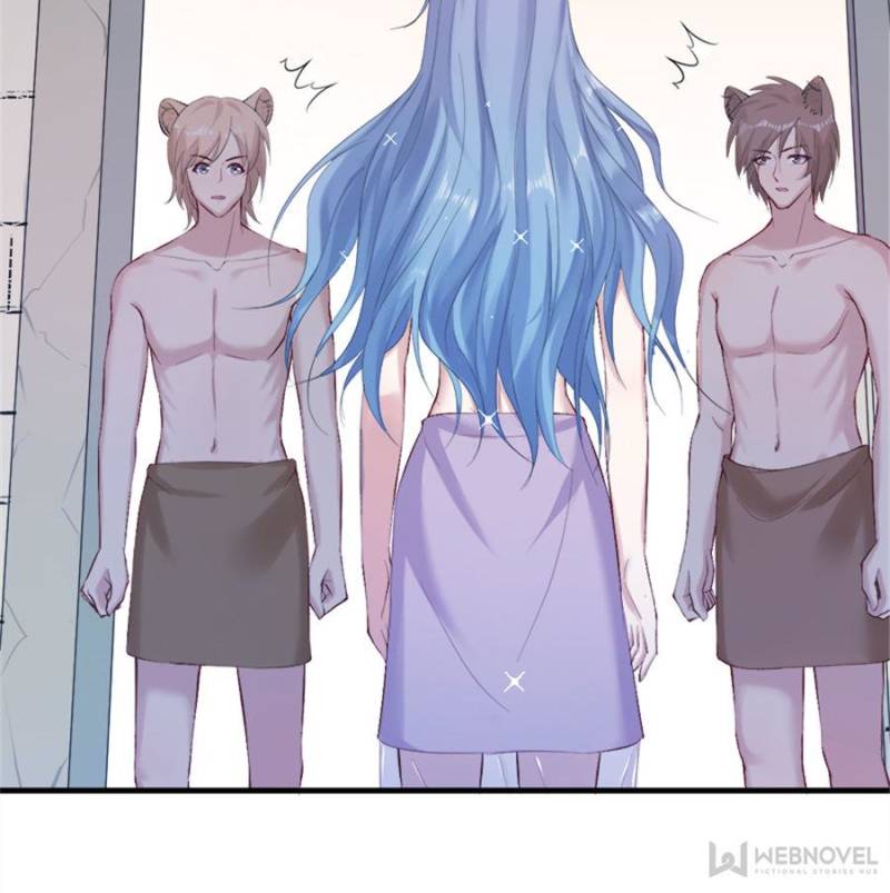 Page 33 of Chapter 164