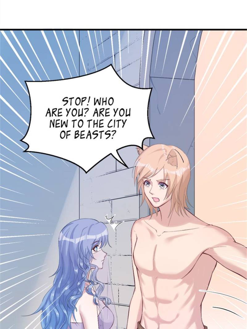 Page 34 of Chapter 164