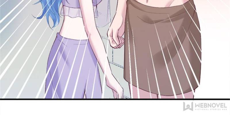 Page 35 of Chapter 164