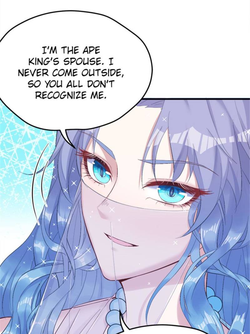 Page 36 of Chapter 164