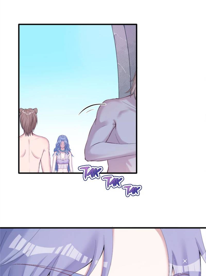 Page 39 of Chapter 164