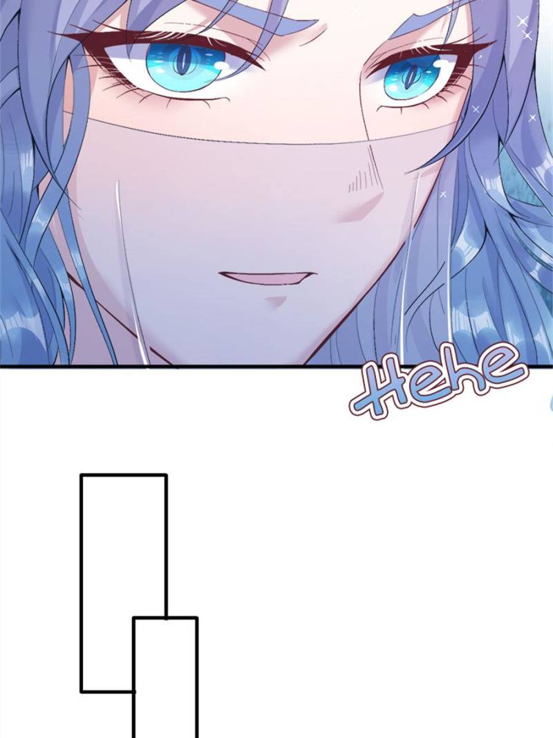 Page 40 of Chapter 164