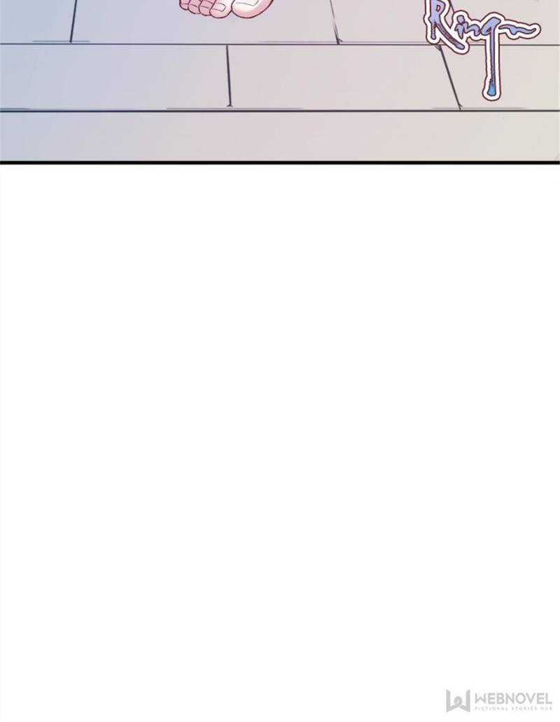 Page 43 of Chapter 164