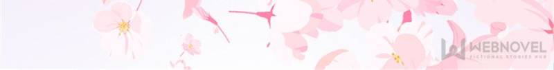 Page 46 of Chapter 164