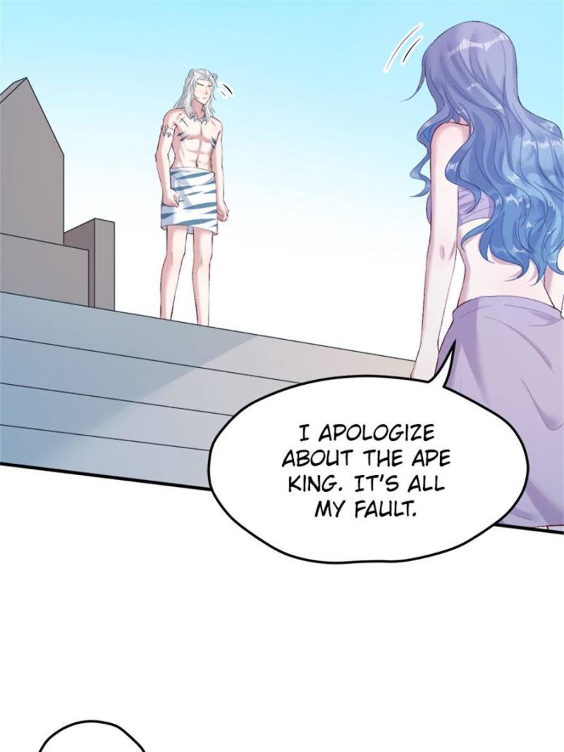Page 49 of Chapter 164