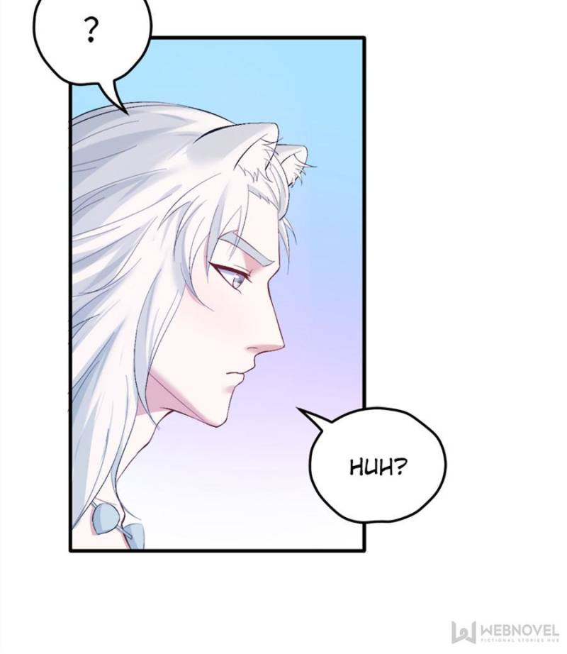 Page 50 of Chapter 164