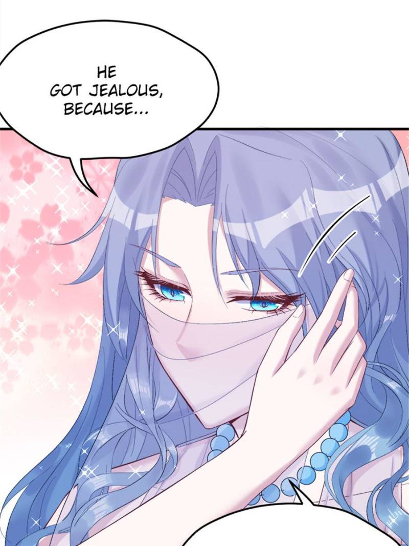 Page 51 of Chapter 164