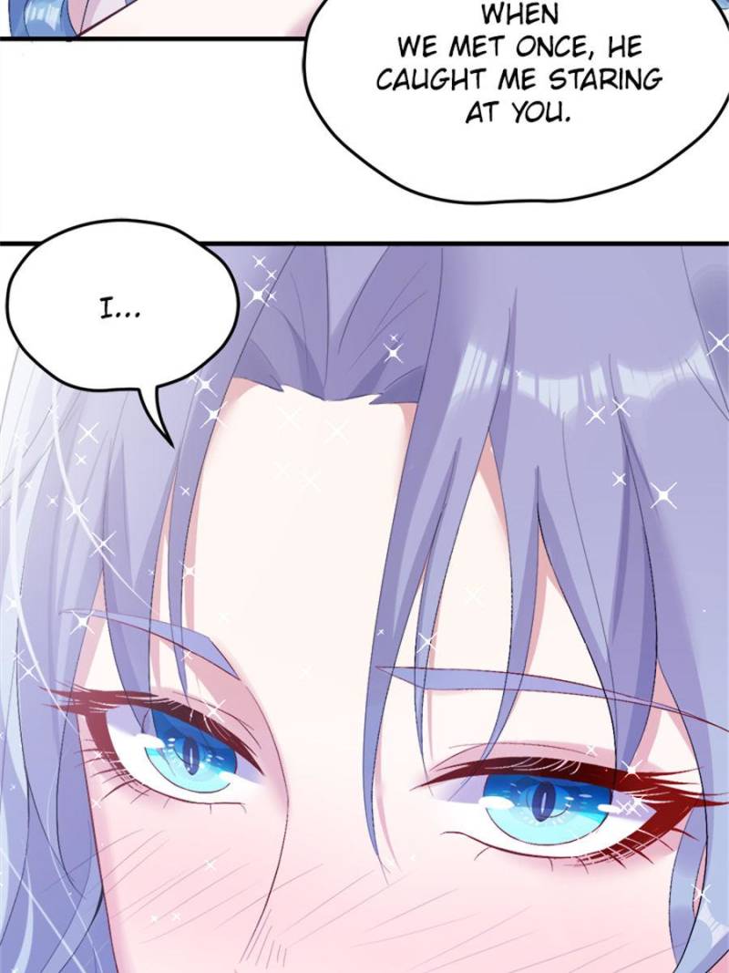 Page 52 of Chapter 164