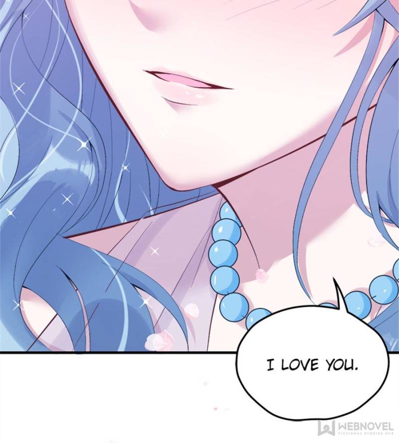 Page 53 of Chapter 164