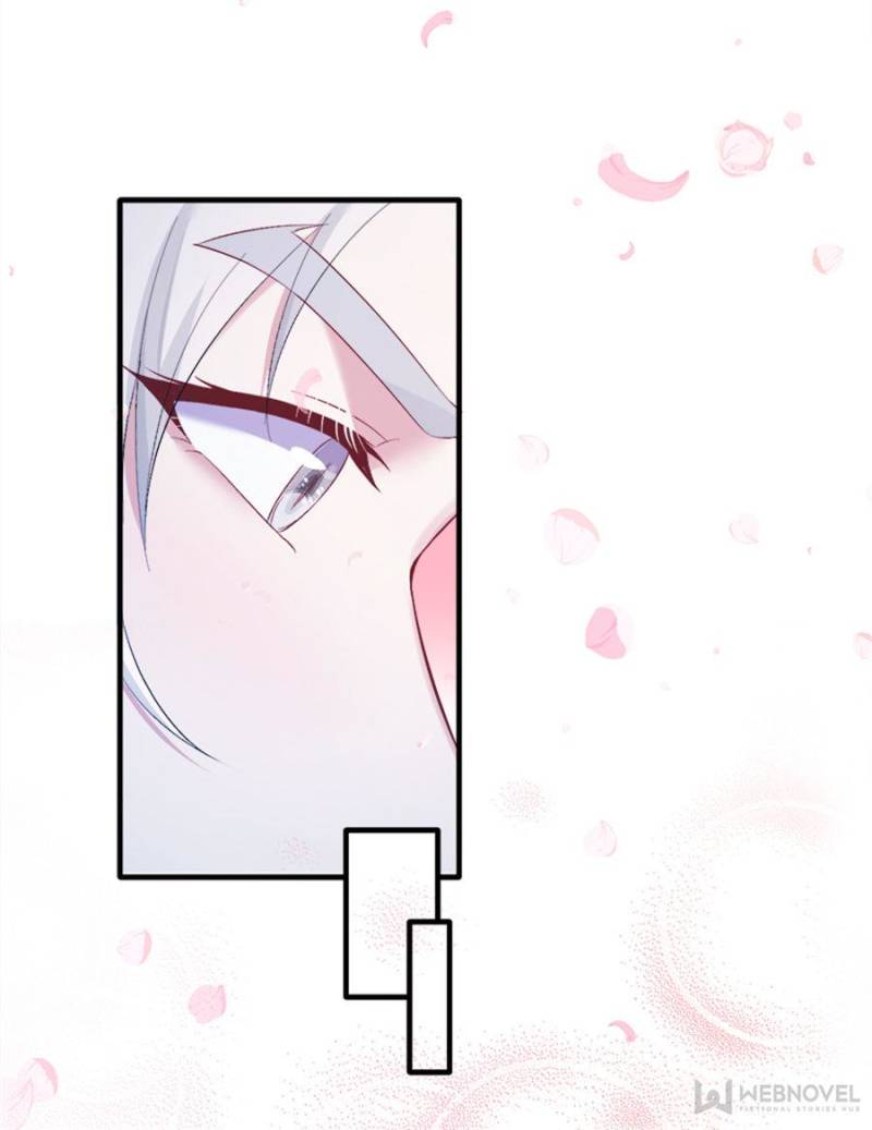 Page 54 of Chapter 164