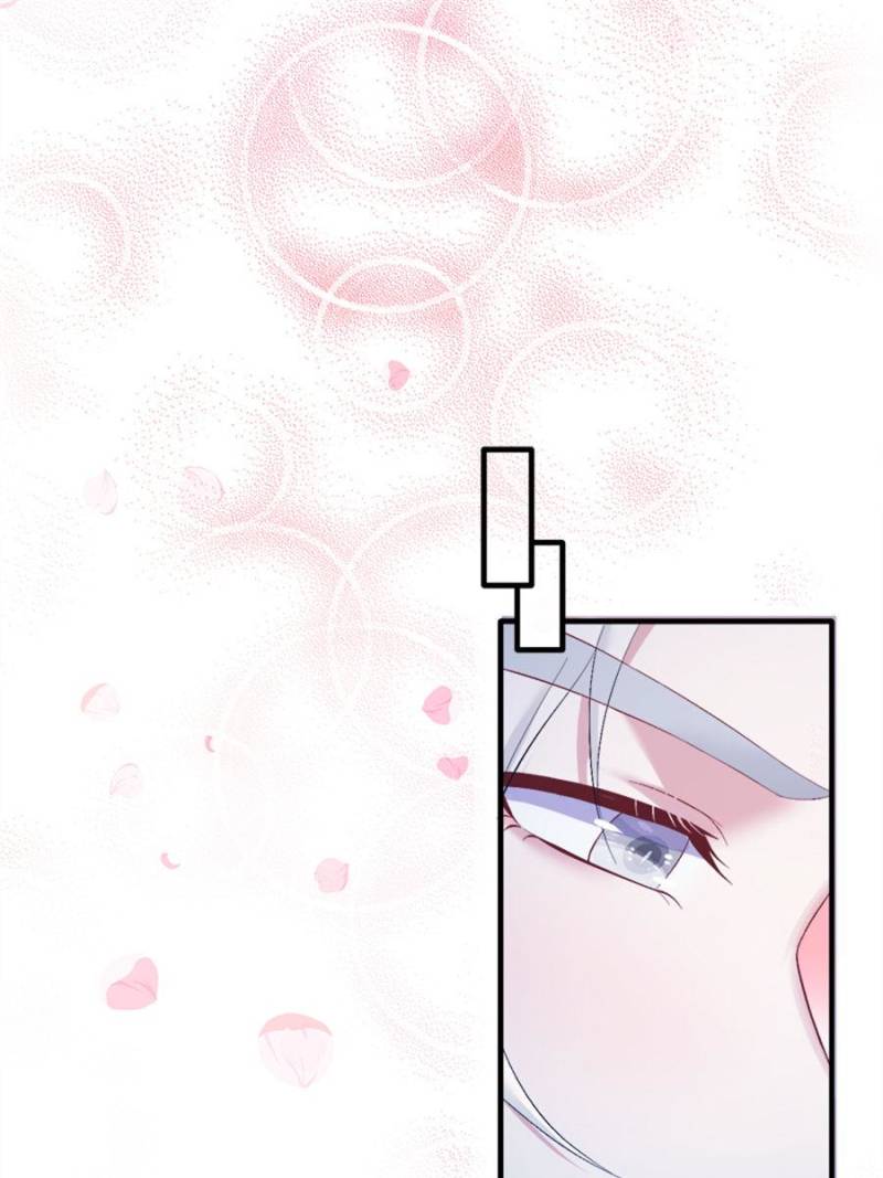 Page 55 of Chapter 164
