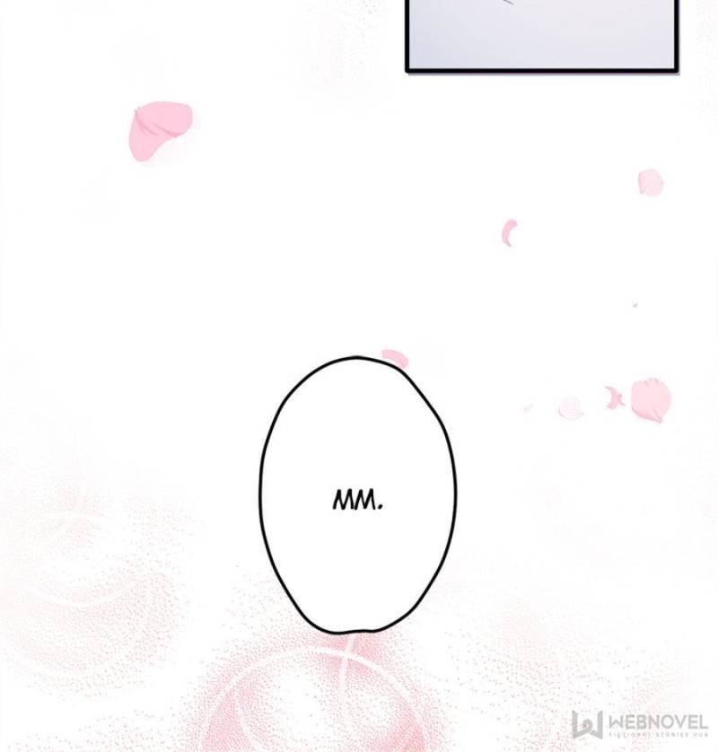 Page 56 of Chapter 164